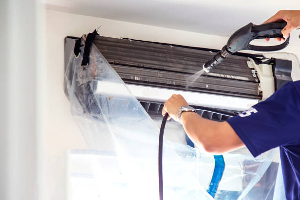 Best Air Duct Cleaning Near Me  in Country Lake Estates, NJ