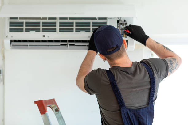 Best Best Air Duct Cleaning Company  in Country Lake Estates, NJ