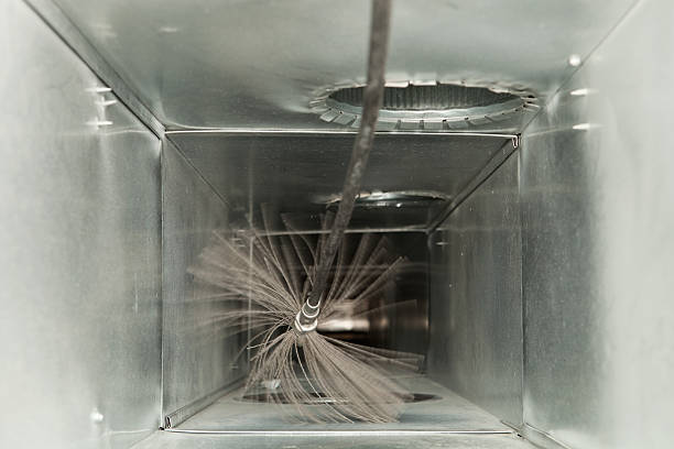 Best Ventilation Cleaning Services  in Country Lake Estates, NJ