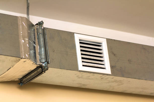 Best Air Duct Cleaning Company Near Me  in Country Lake Estates, NJ